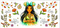 Princess