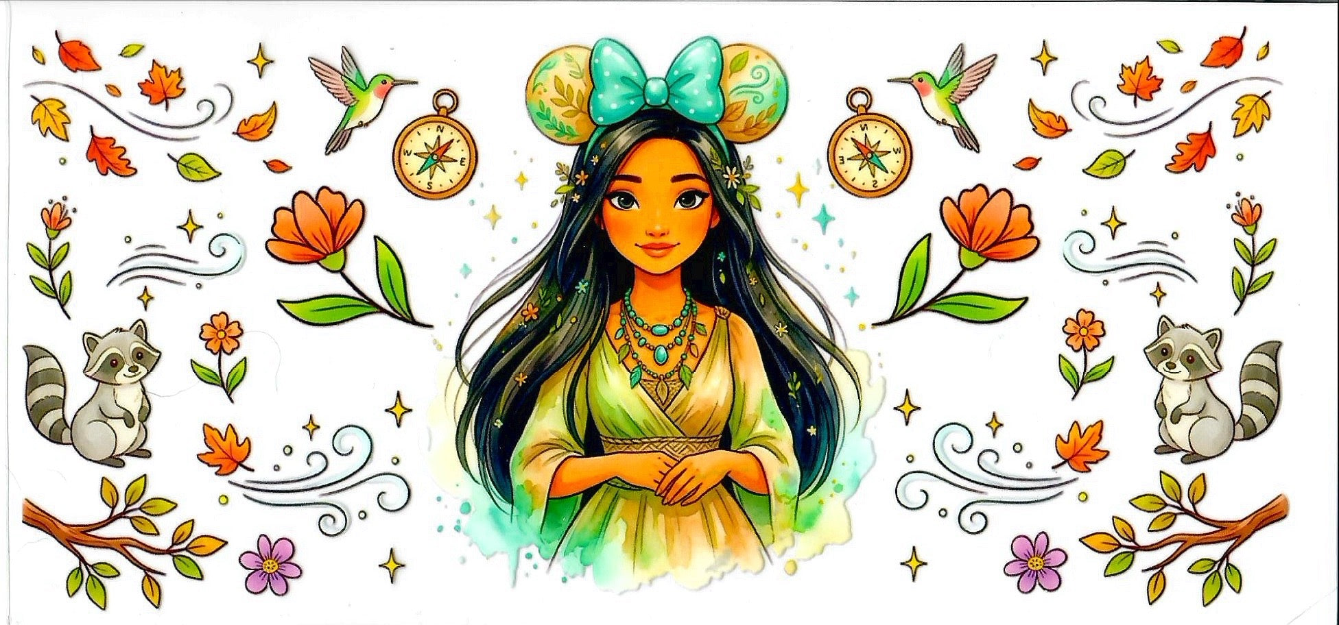 Princess