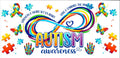 Autism
