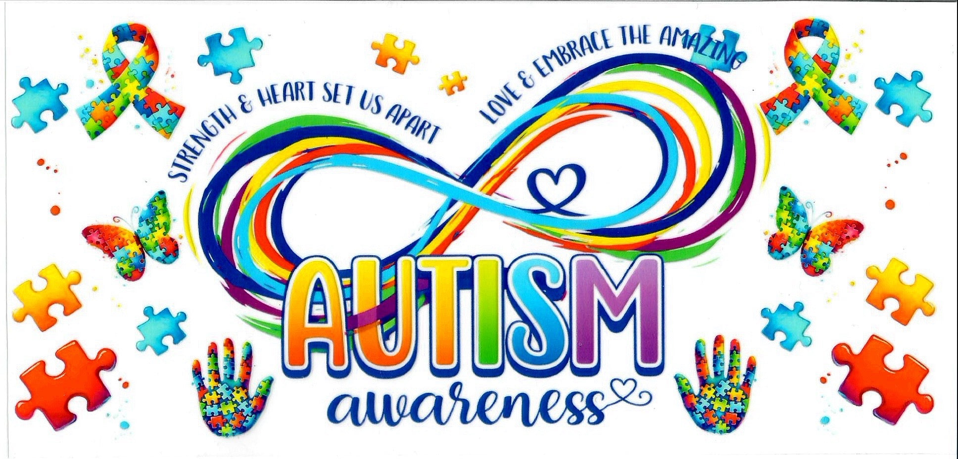 Autism