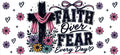 Faith