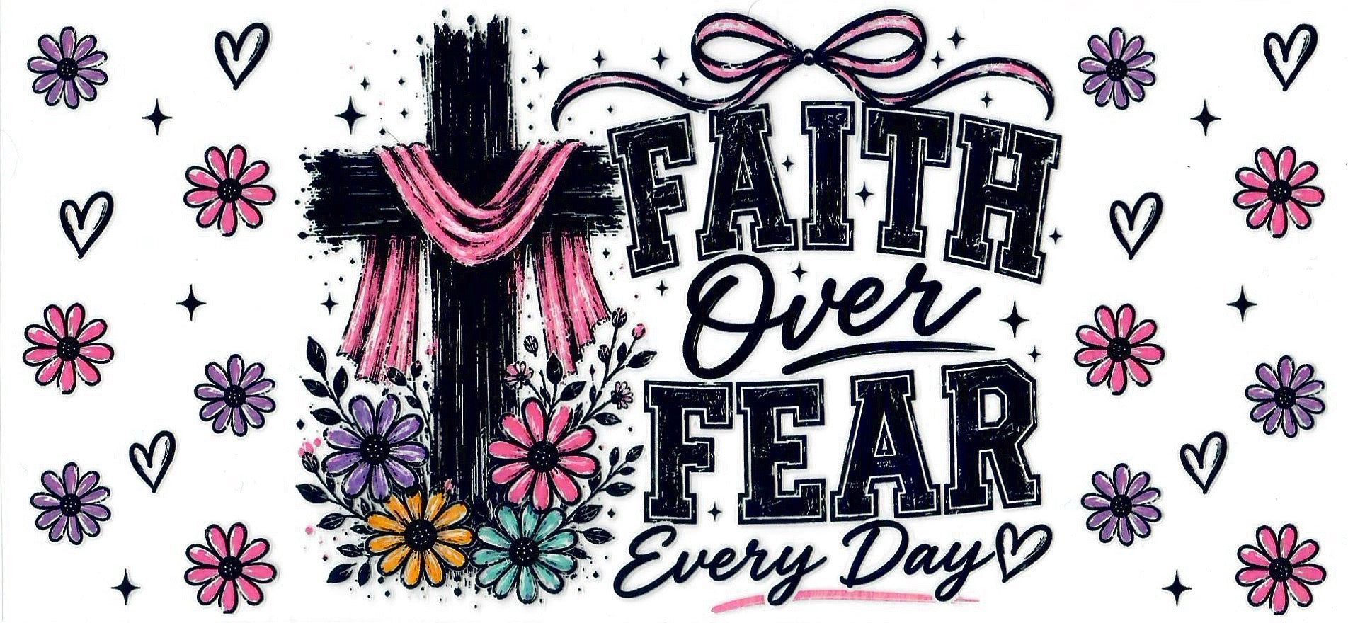 Faith