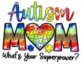 Awareness | Autism Mom