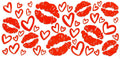 Hearts