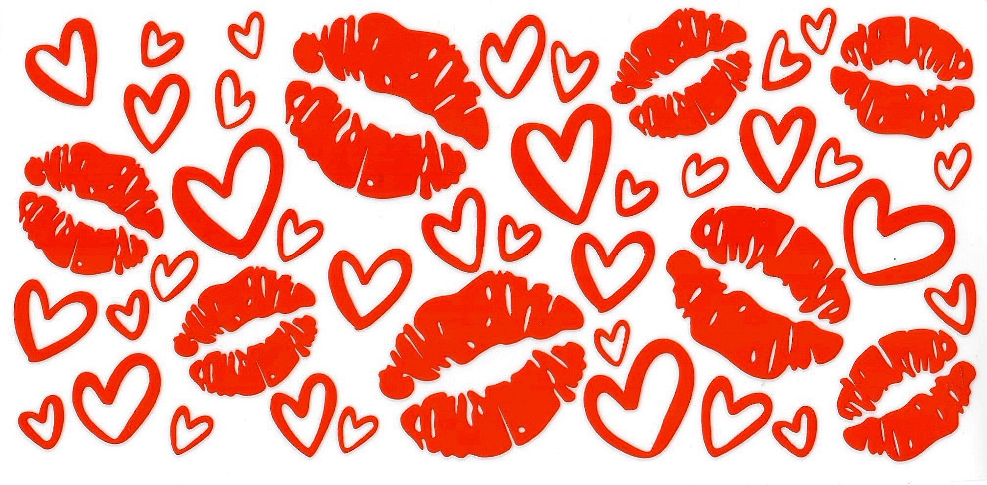 Hearts