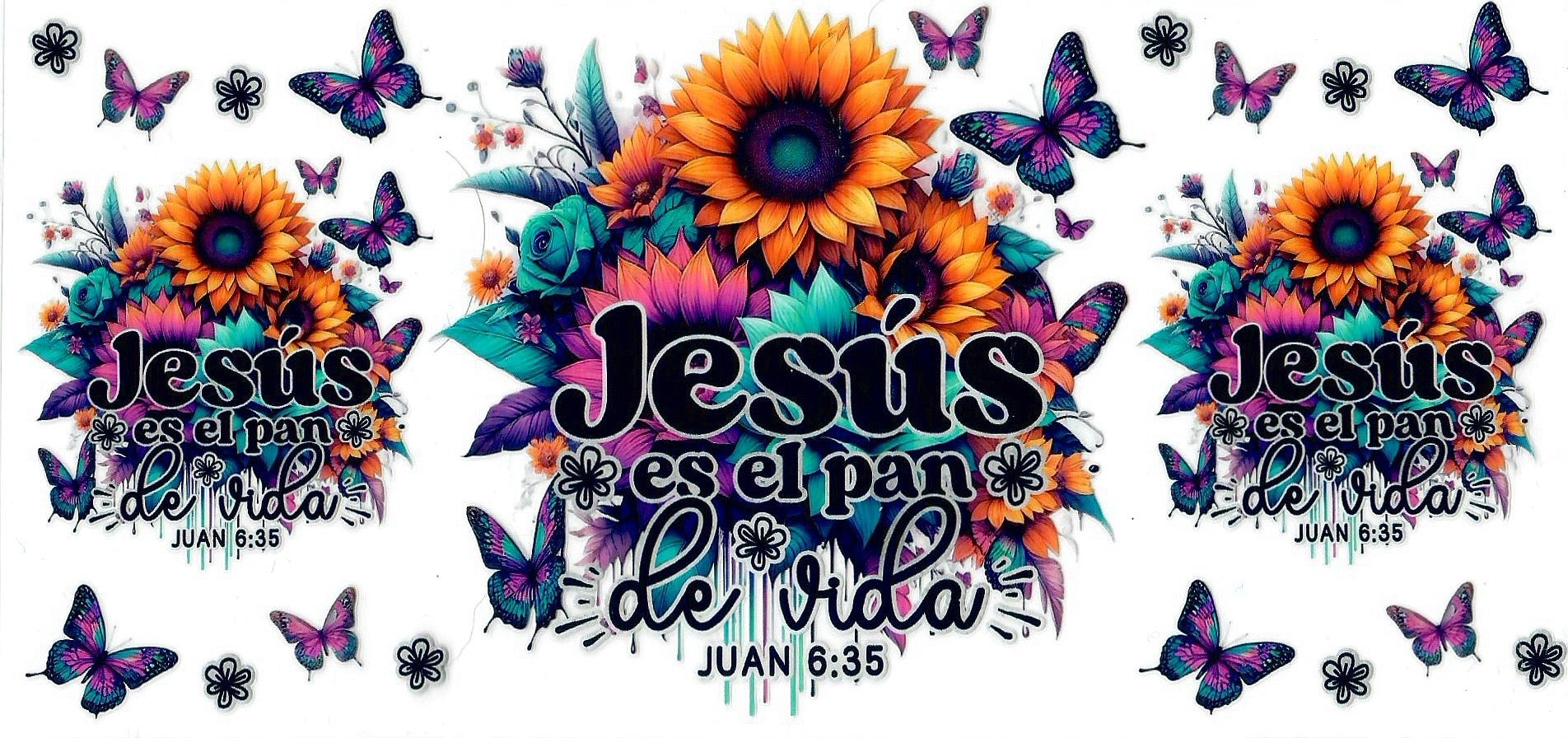 Faith