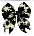 Bow Decal