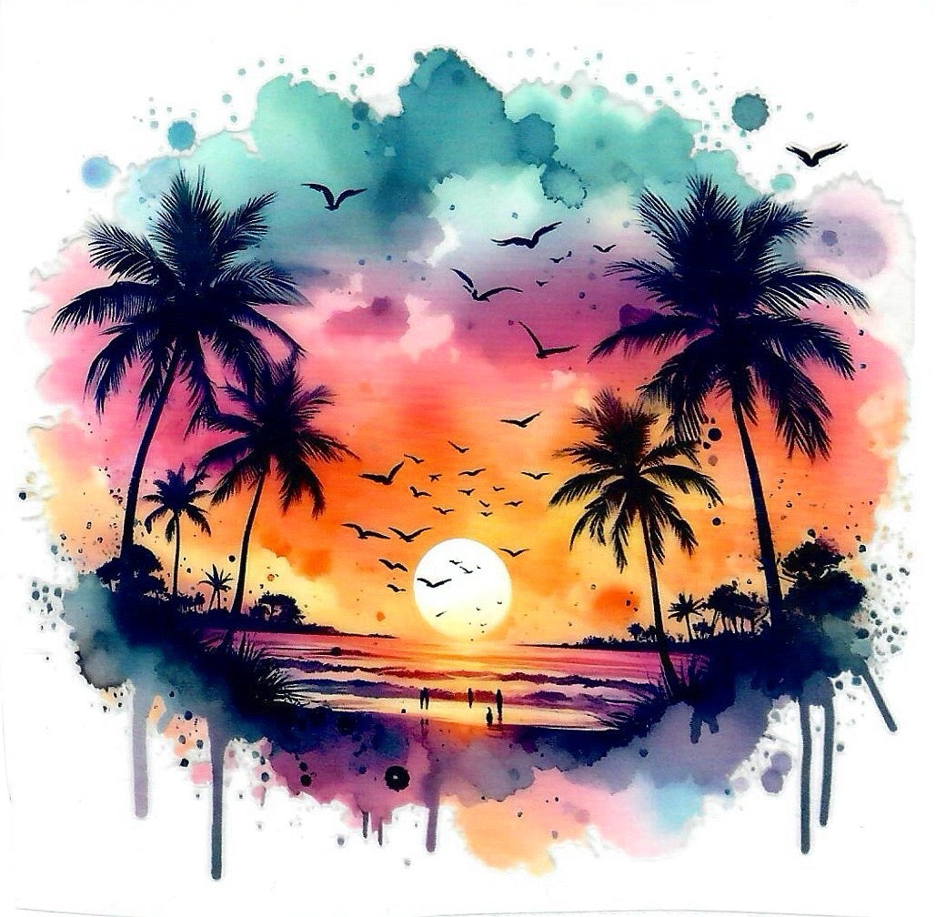 Ocean