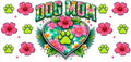 Mom