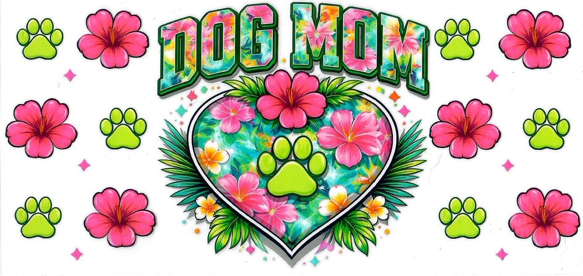 Mom