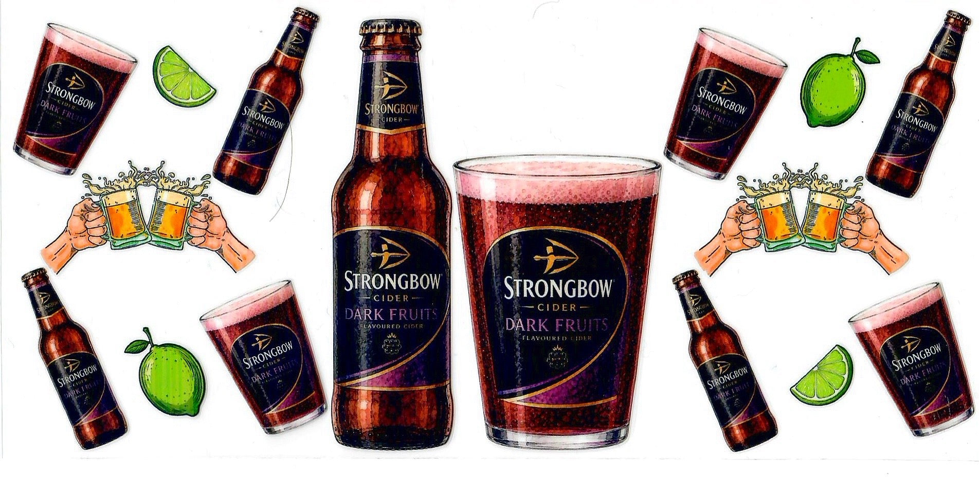 Drinks
