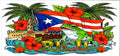 Puerto Rico