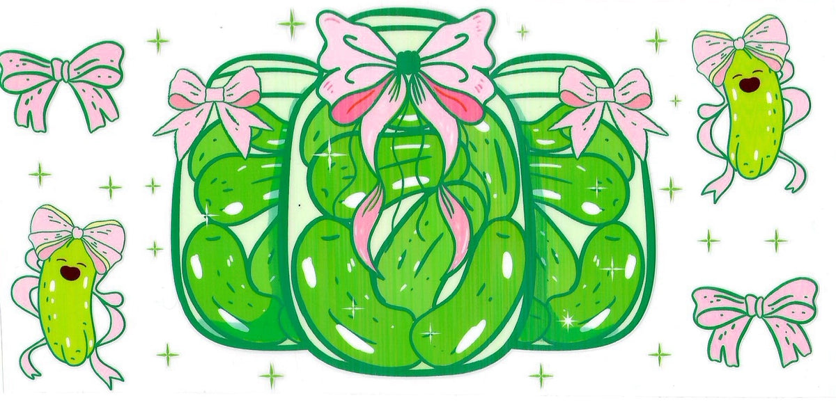 Food | Dill