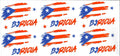 Puerto Rico