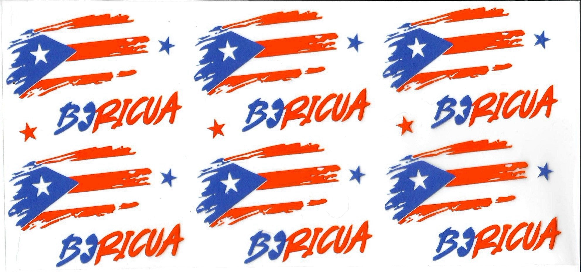 Puerto Rico