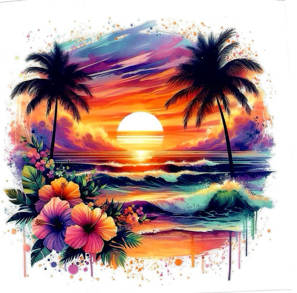 Ocean