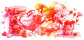 Candy