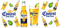 Drinks