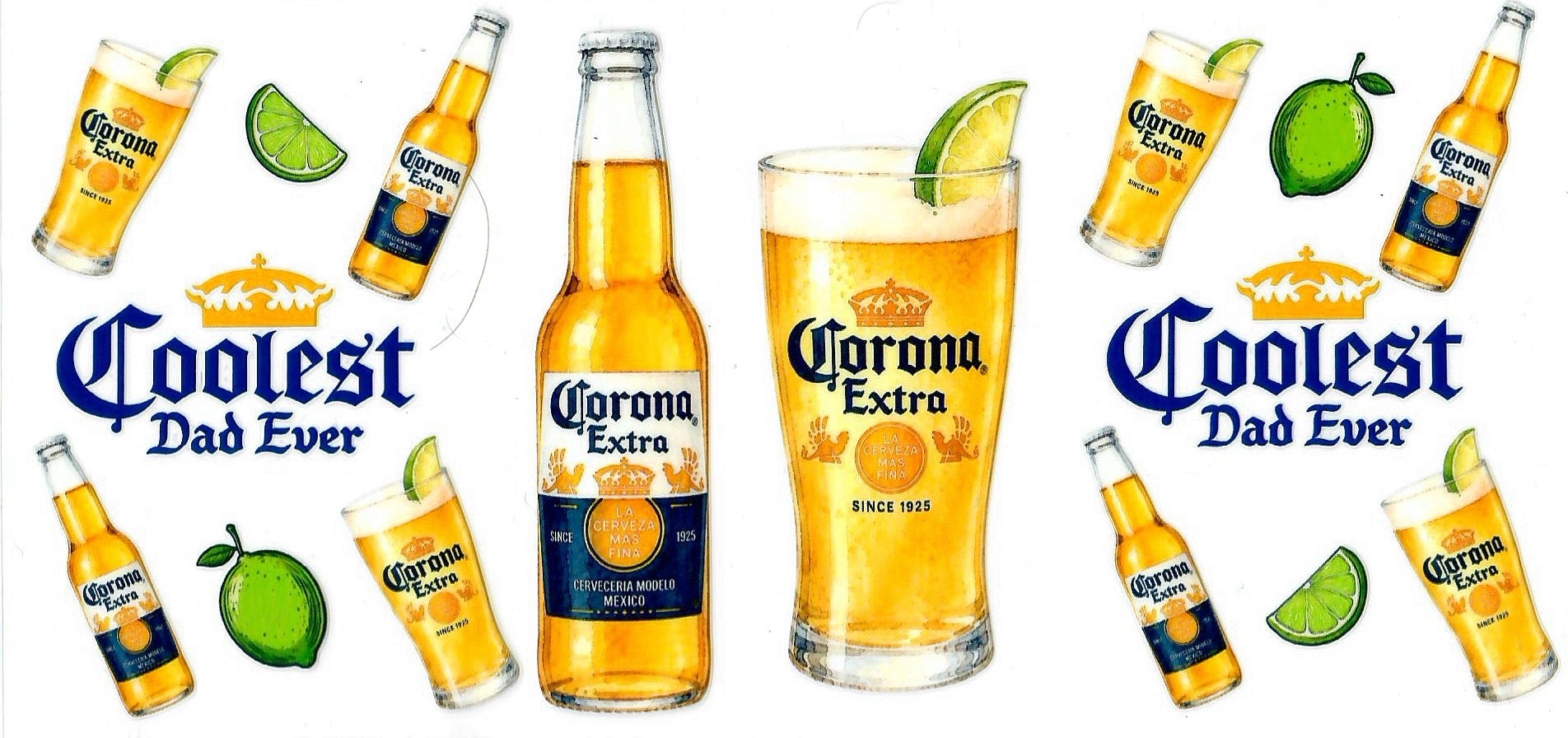Drinks