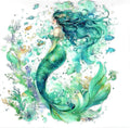 Ocean