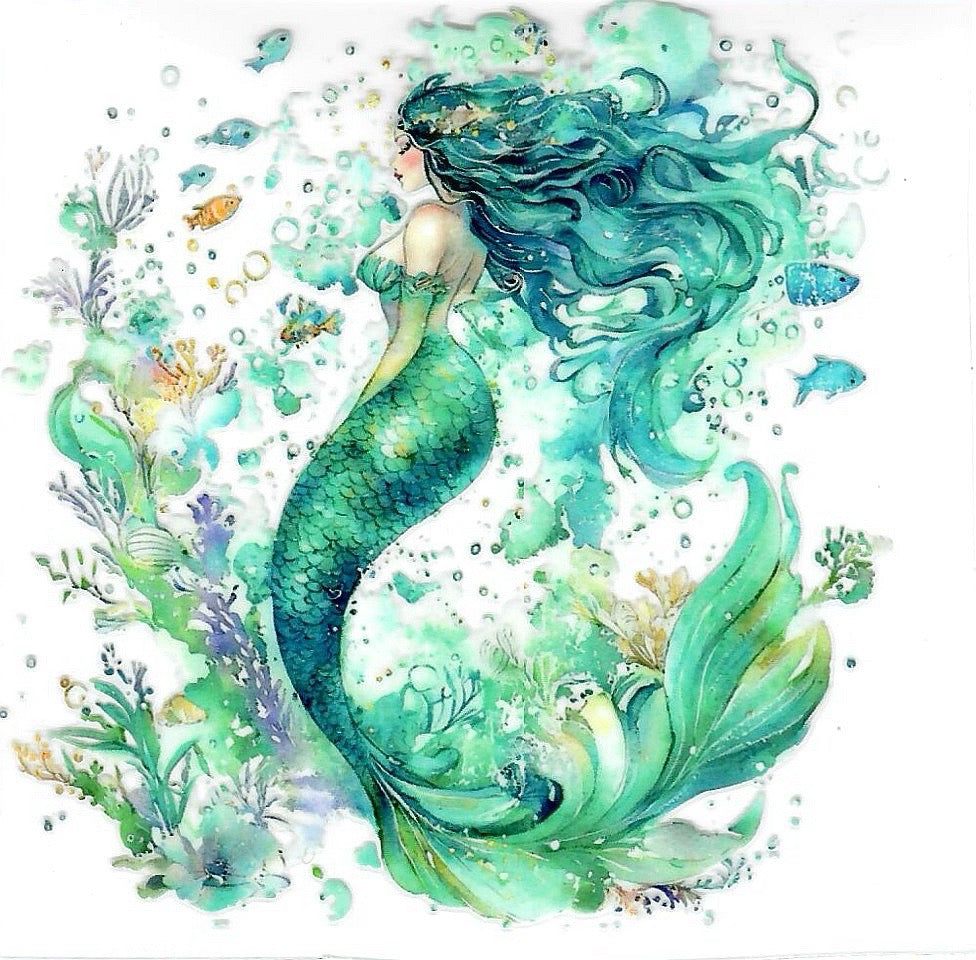 Ocean