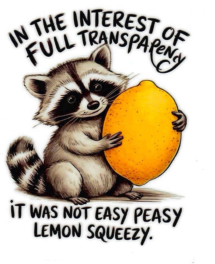 Quote