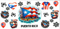 Puerto Rico
