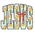 Faith