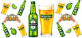 Drinks