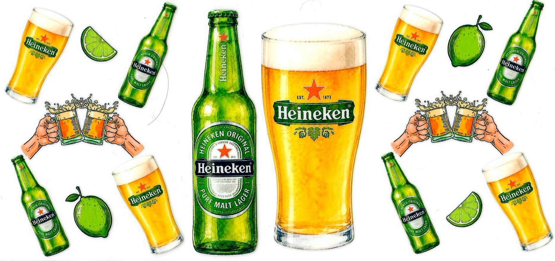 Drinks
