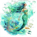Ocean