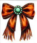 Bows