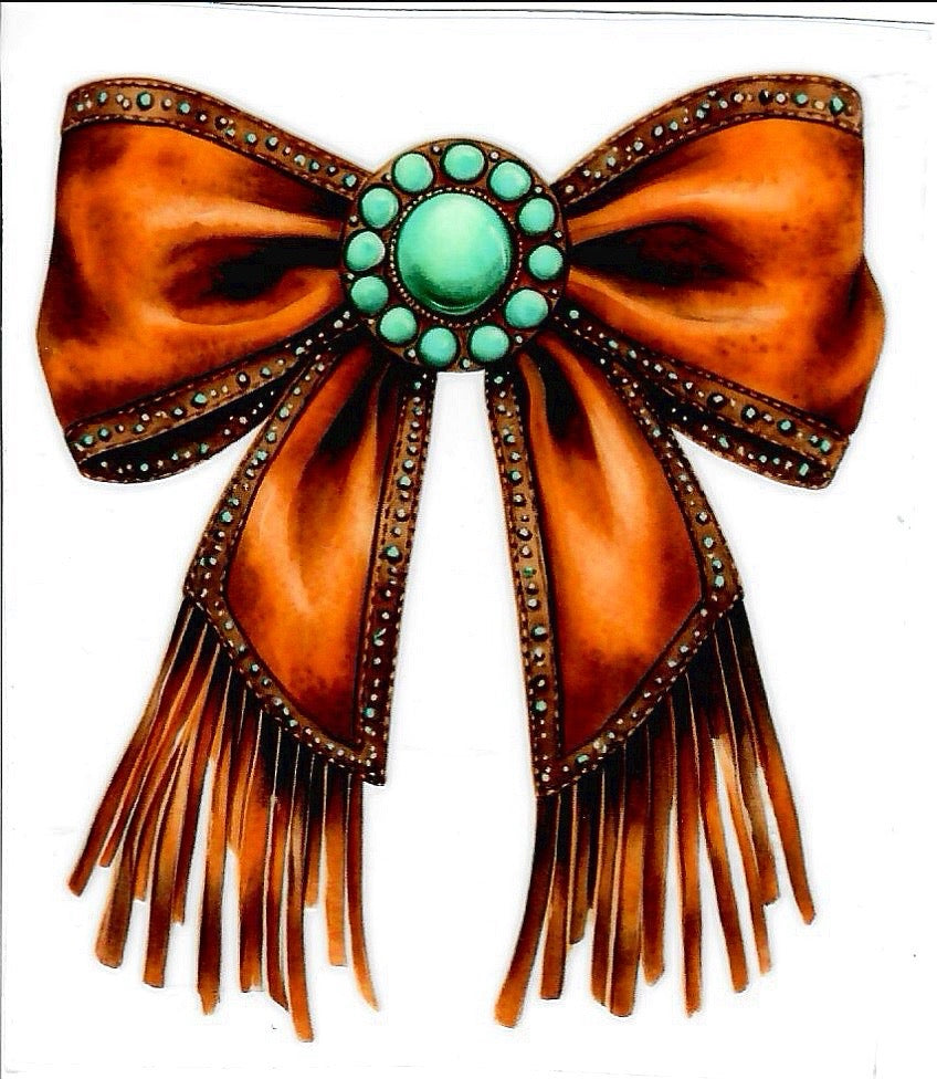 Bows