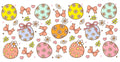 Easter