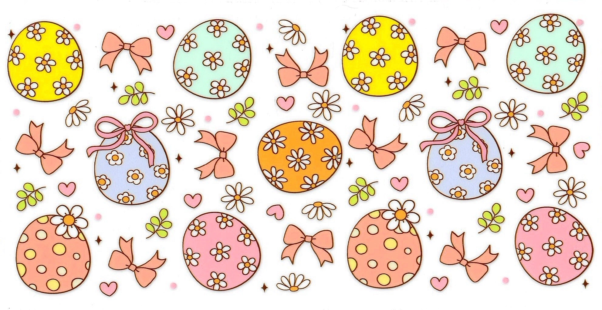 Easter