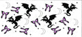 Dragons