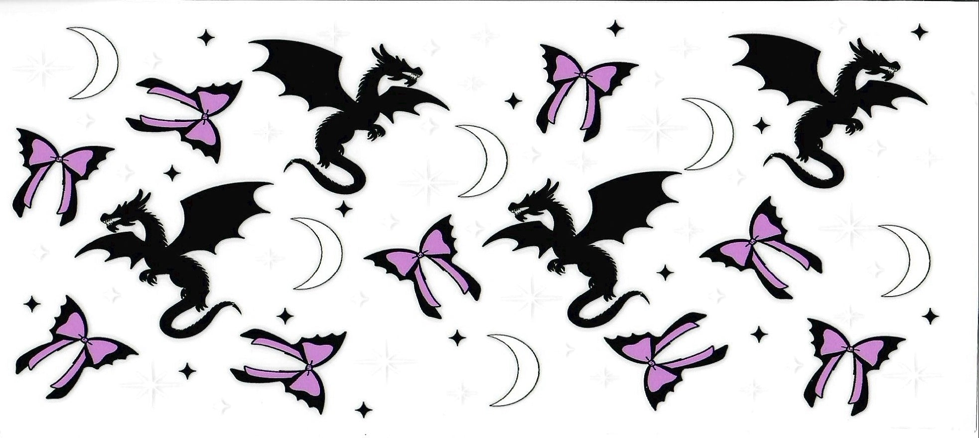 Dragons
