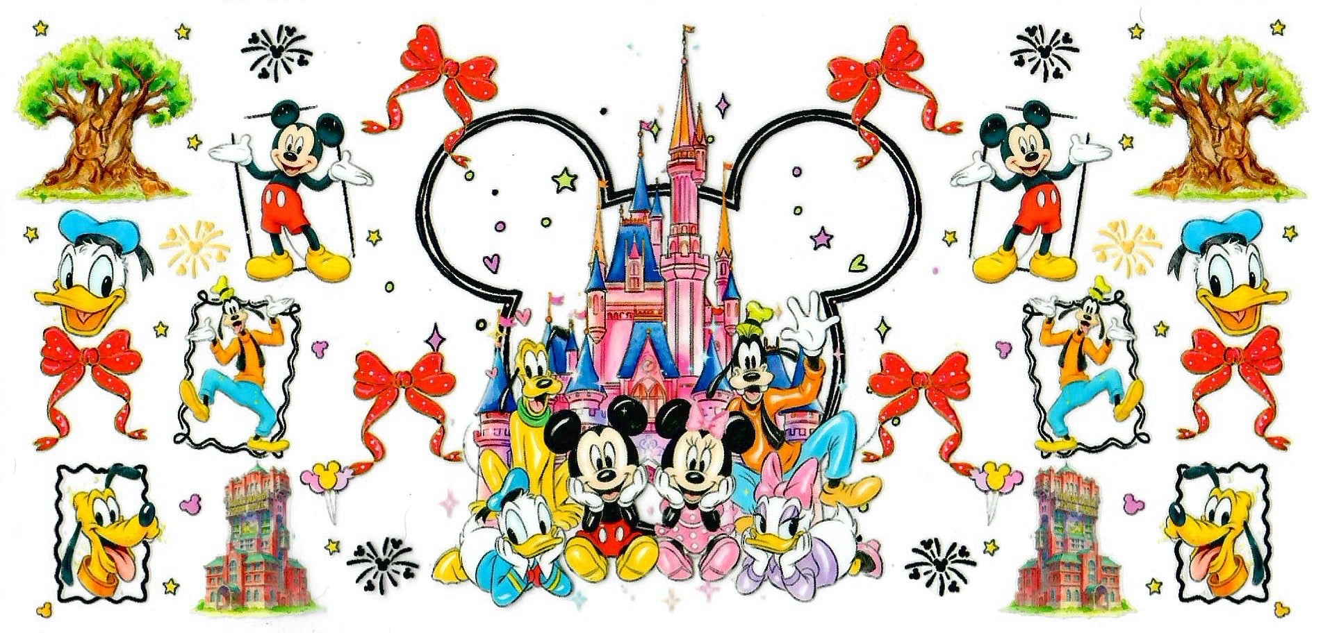 Mouse