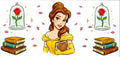 Princess