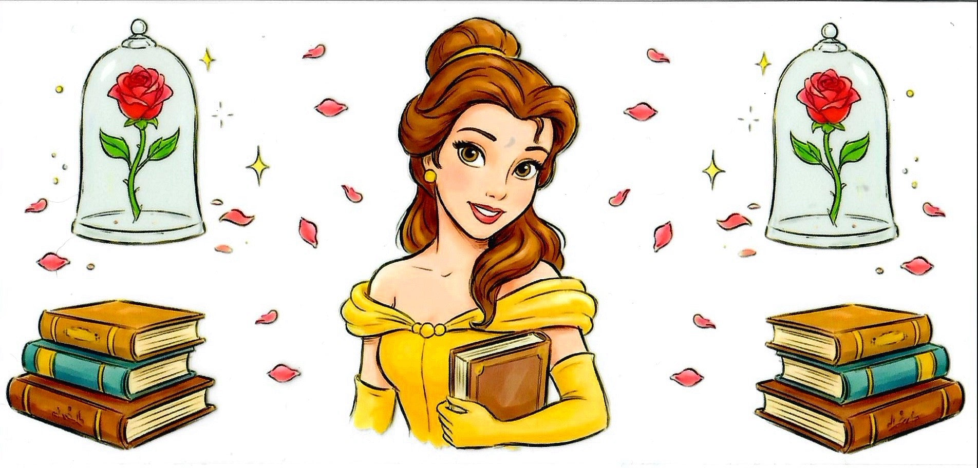 Princess