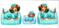 Dogs