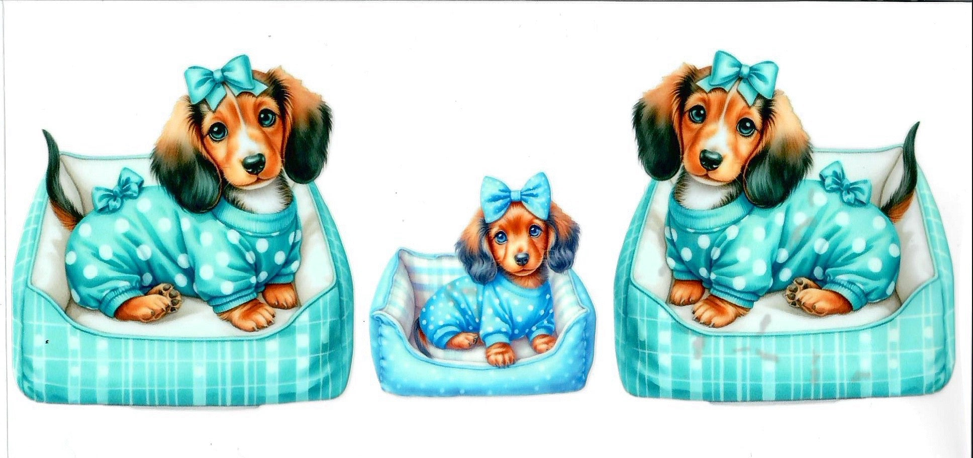 Dogs