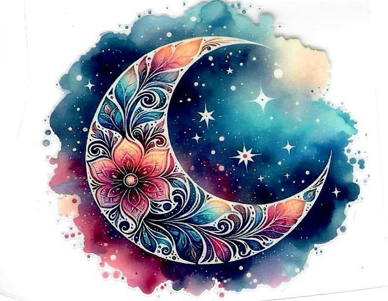 Moon