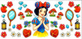 Princess