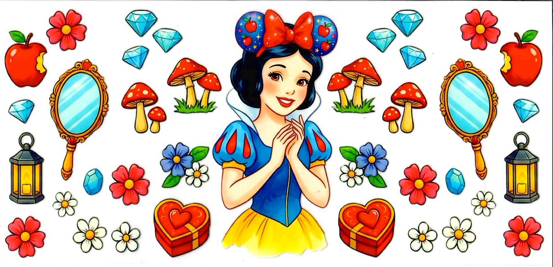 Princess