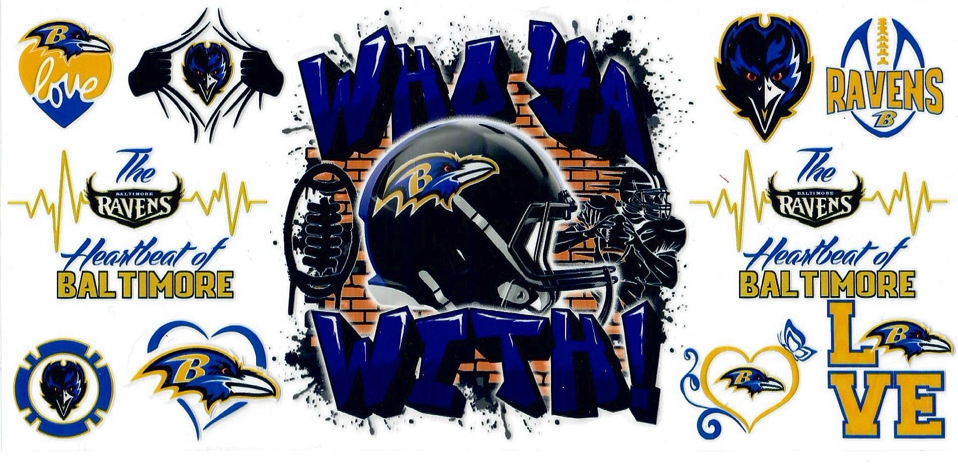 Sports