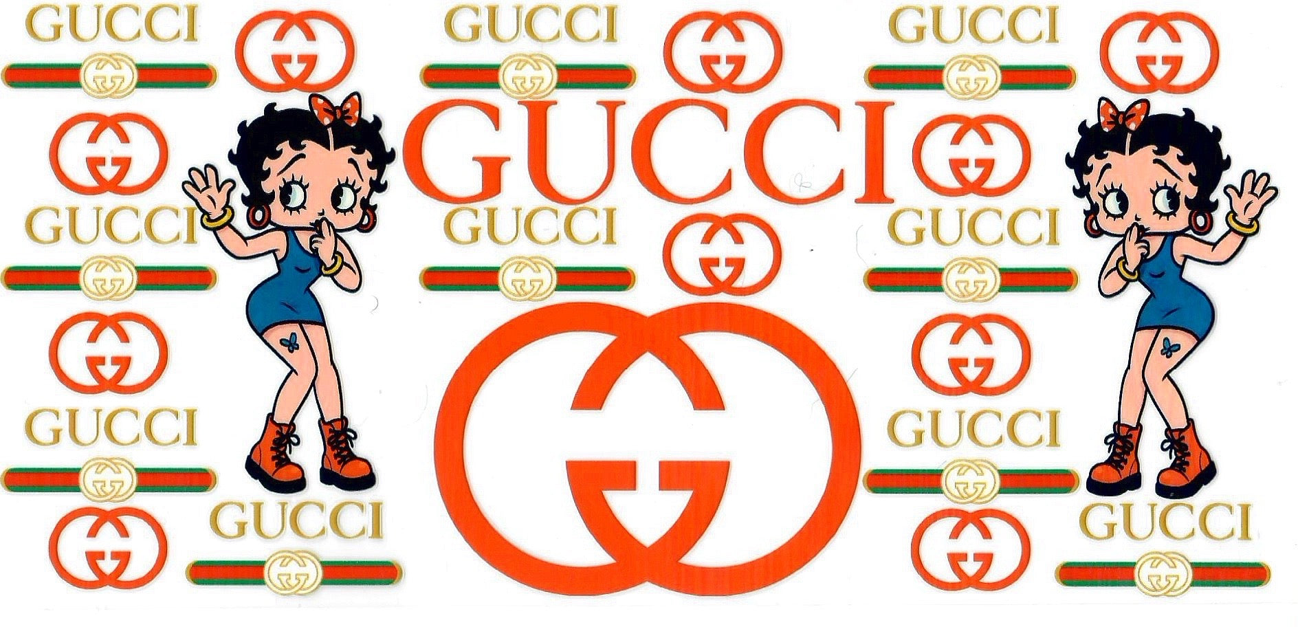 Brands