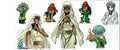 Character
