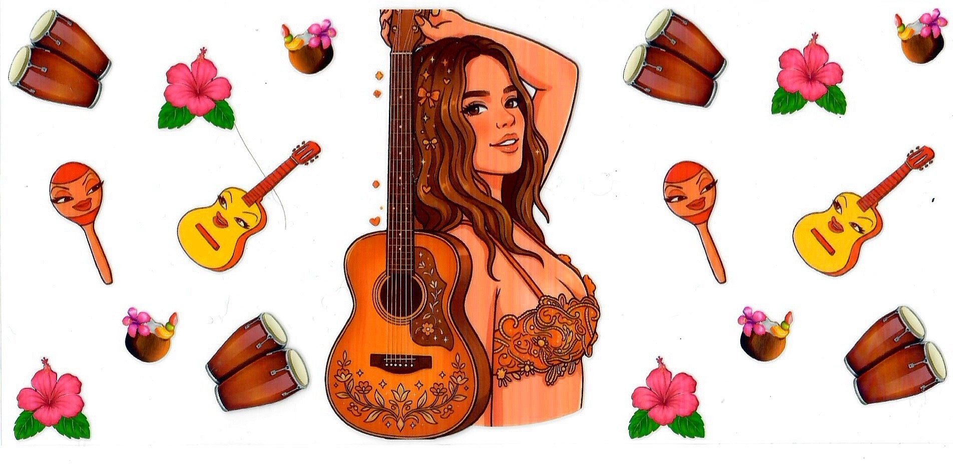 Singer ￼