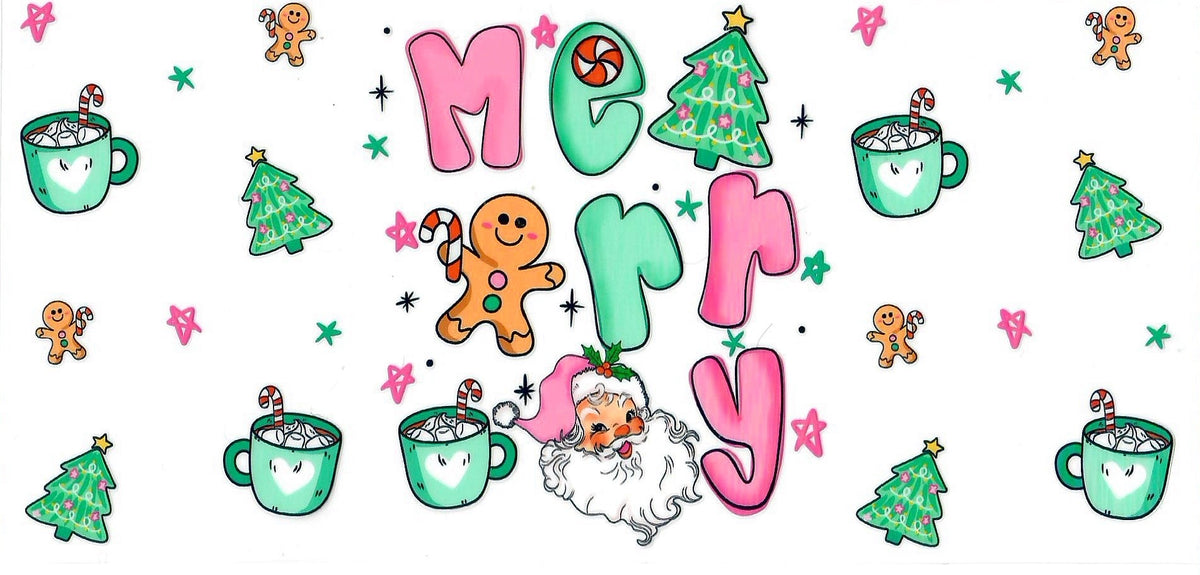Christmas